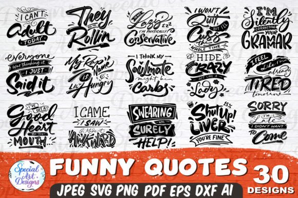Download Funny Quotes Svg - Funny quotes svg Collection