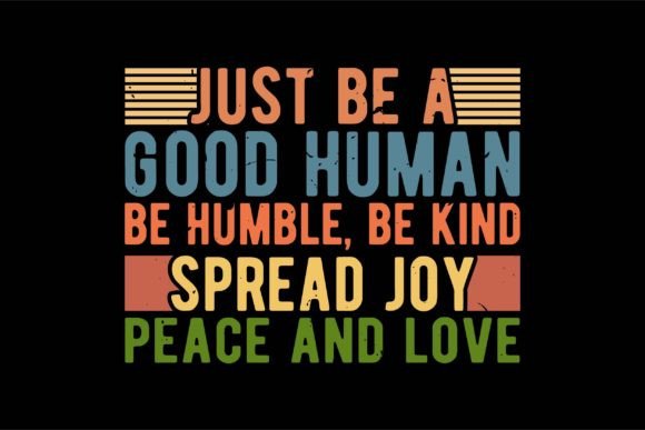 Download Typography Motivational Designs - Typography Collection