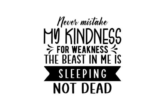 Download Typography Motivational Designs - Typography Collection