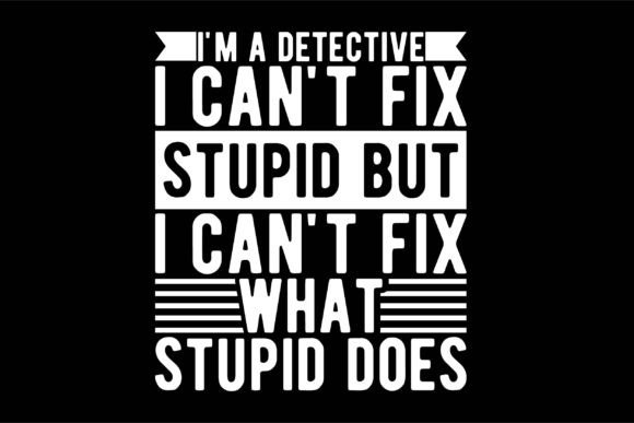 Download Typography Motivational Designs - Typography Collection