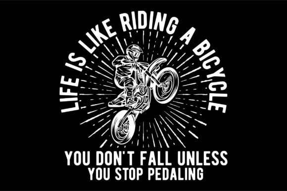 Download Typography Motivational Designs - Typography Collection